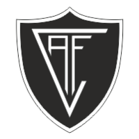 本菲卡B队