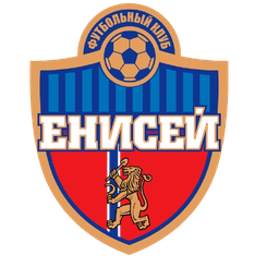 FC维尔