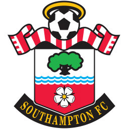 米德尔斯堡