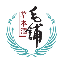 巴特体育