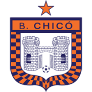 帕特里奥坦斯
