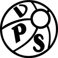 TPS土尔库