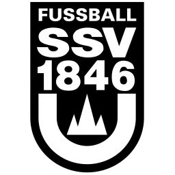 TCoMVNERT976ffBNp7u43JNHDS1sydPh1o